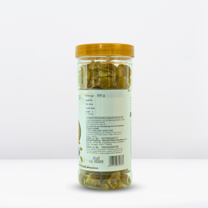 AMLA CANDY SWEET - Image 2