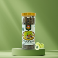 AMLA CANDY CHATPATA