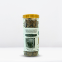 AMLA CANDY CHATPATA - Image 3