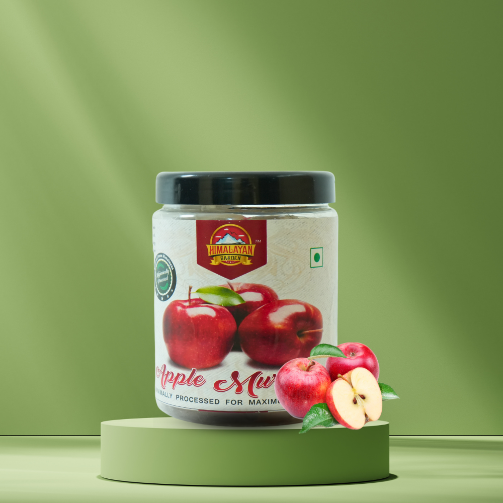 APPLE MURABA