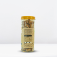 COCONUT JAGGERY CUBES - Image 3