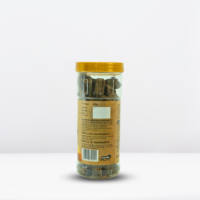 CHOCOLATE JAGGERY CUBES - Image 2