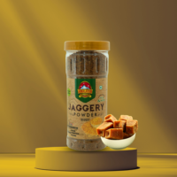 SHAKKAR 500GMS