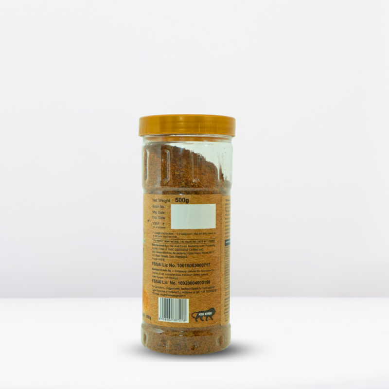 SHAKKAR 500GMS - Image 3