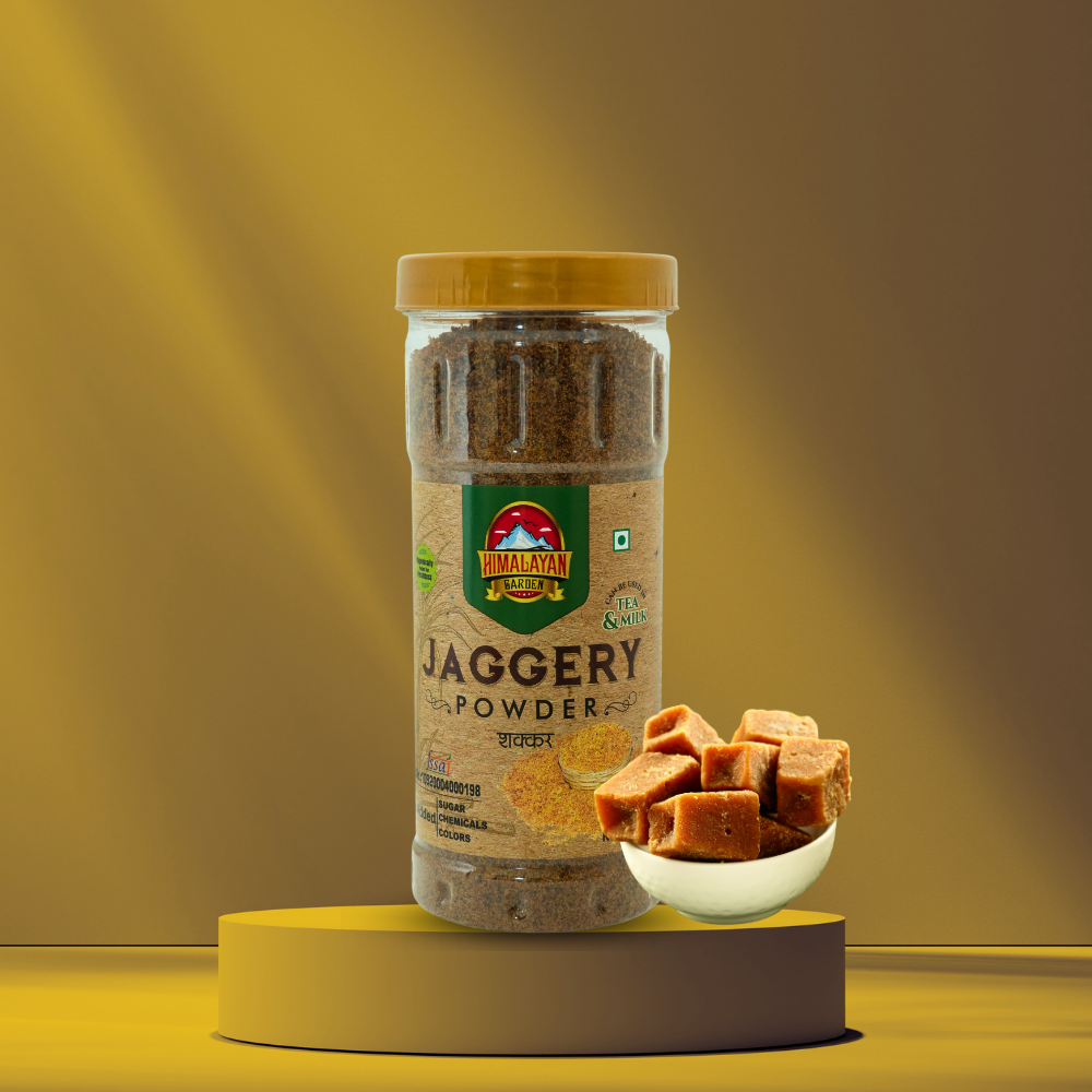 SHAKKAR 500GMS