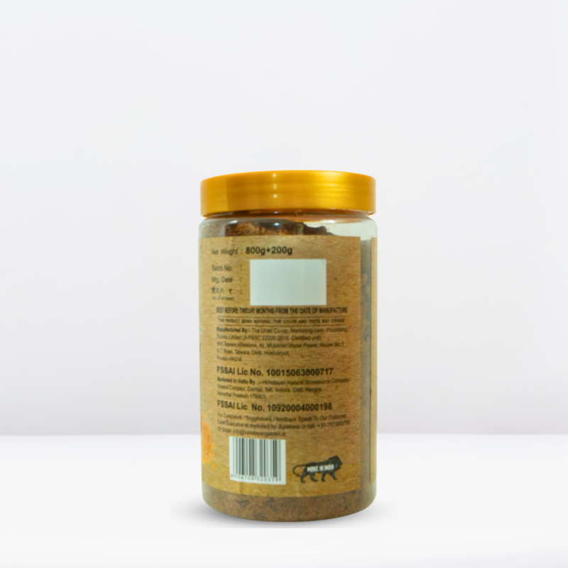 SHAKKAR 1 KG - Image 3